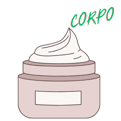 Corpo
