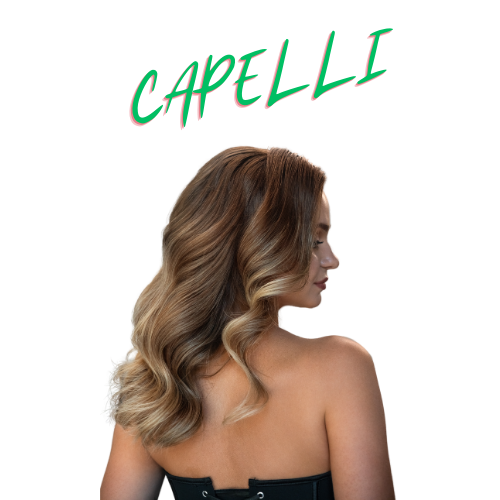 Capelli