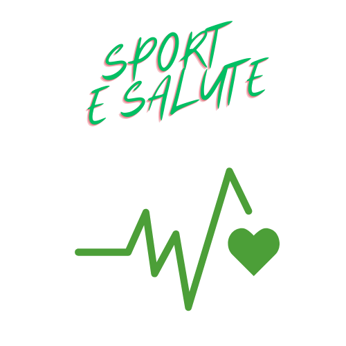 Sport e Salute