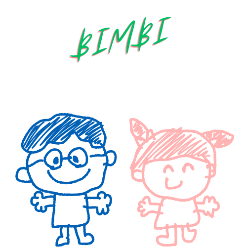 Bimbi