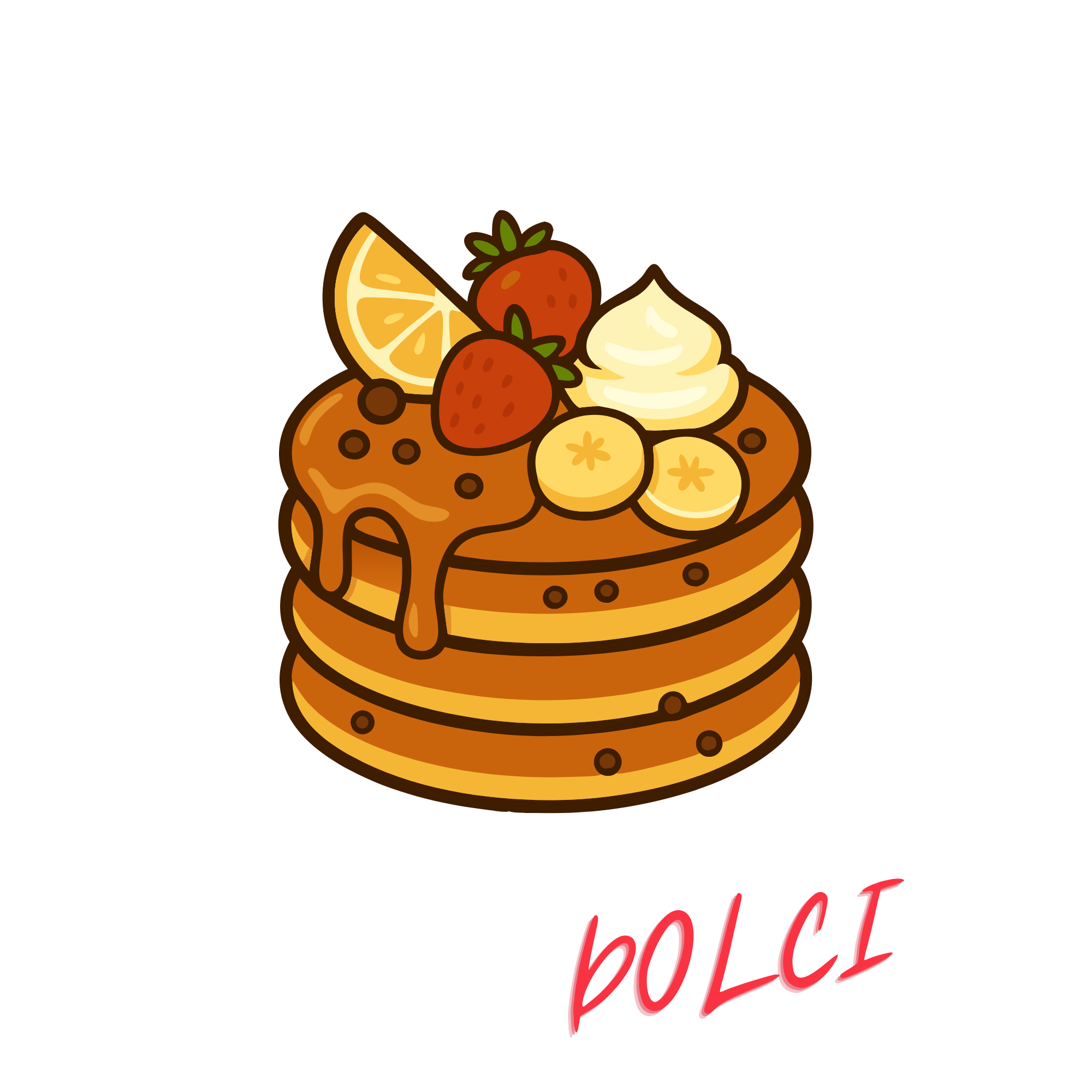 Dolci
