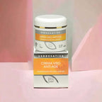 Crema-Viso-Antiage1