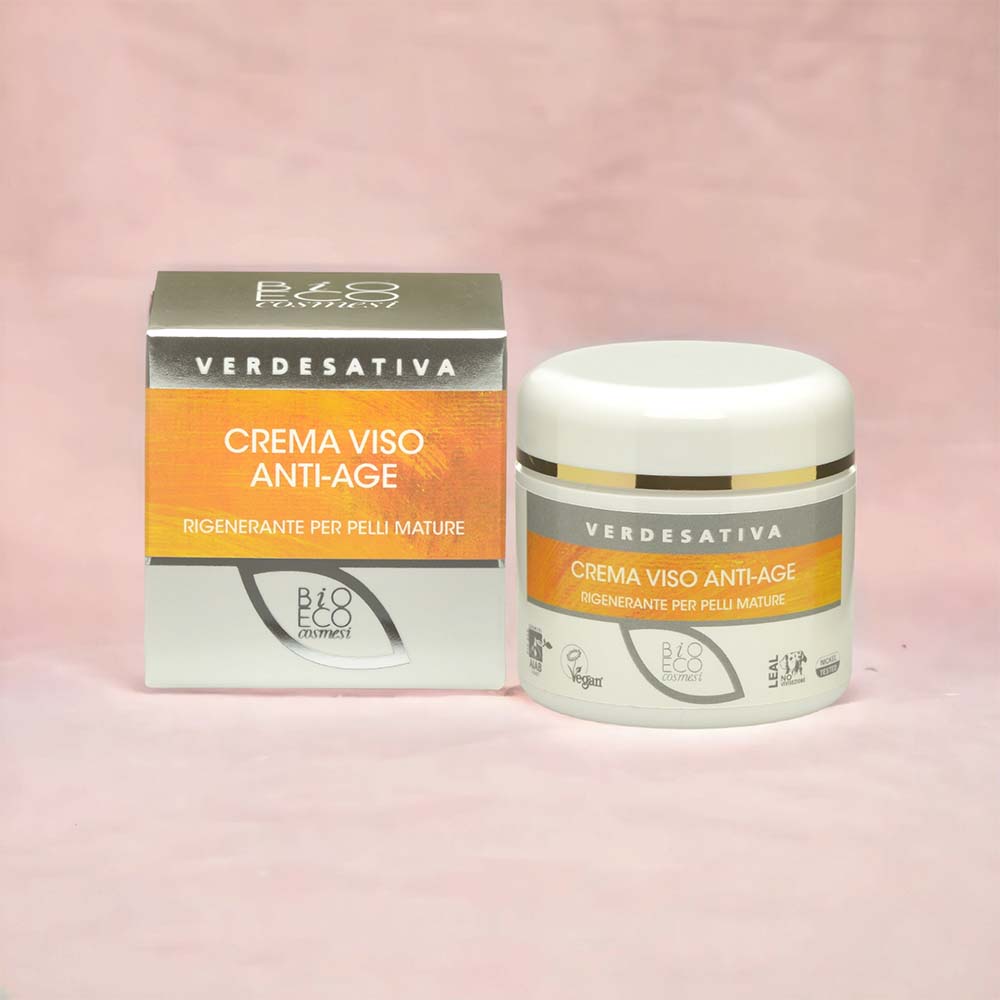 Crema-Viso-Antiage2
