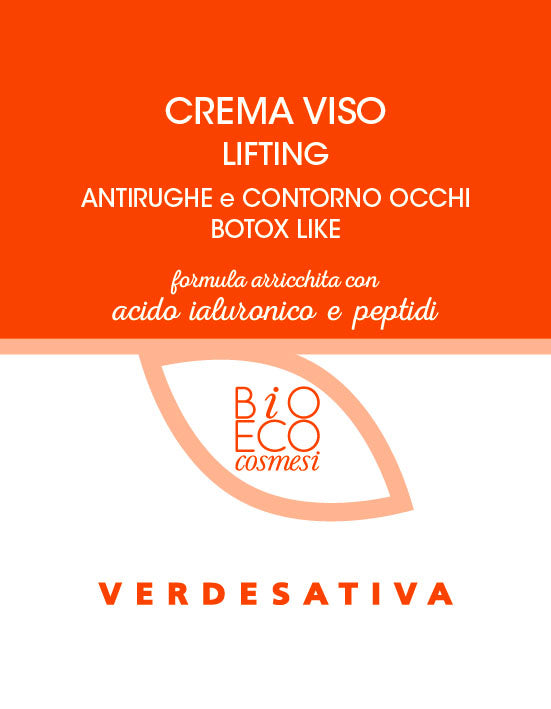 1212_Bustina LIFTING 2022