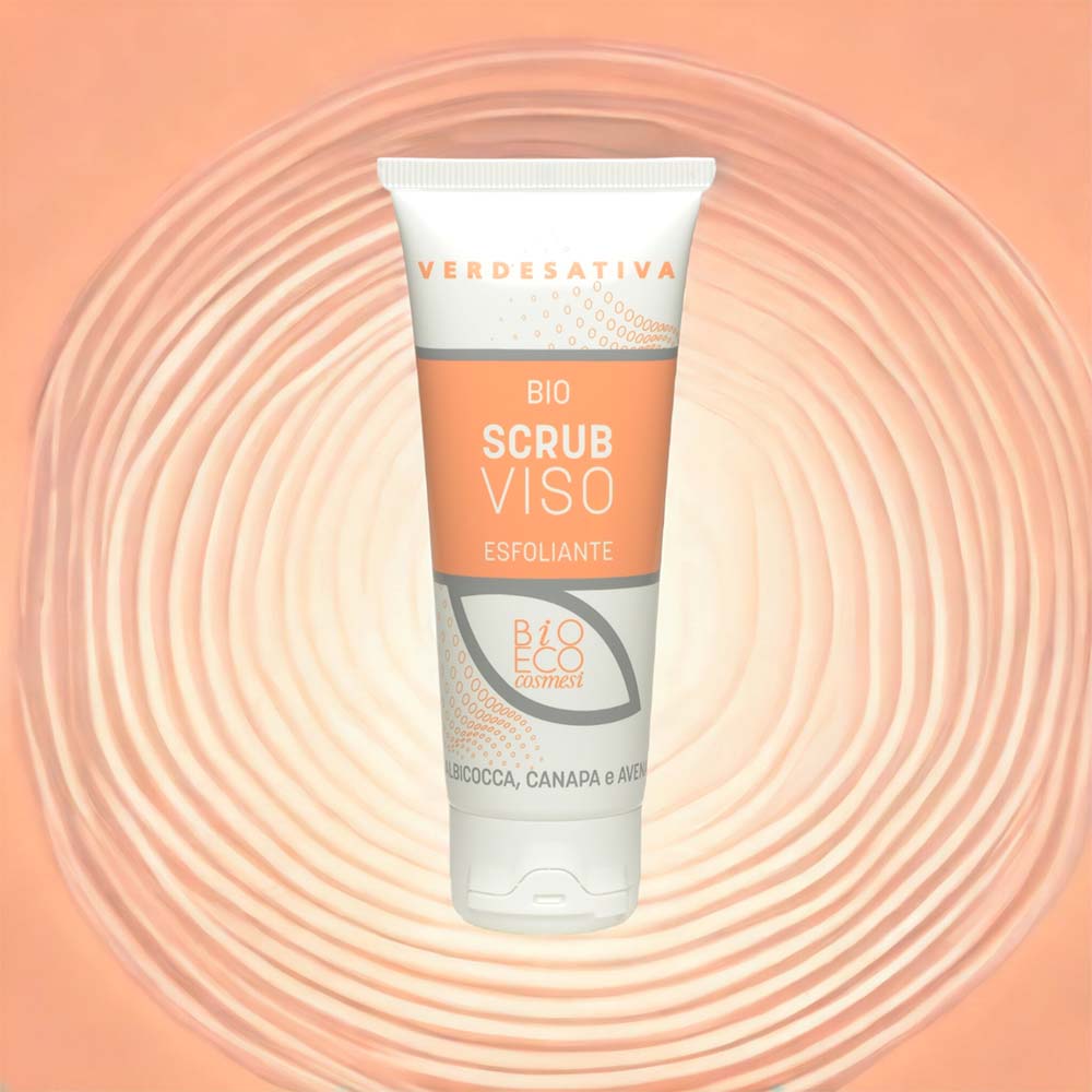 BioScrub-Viso