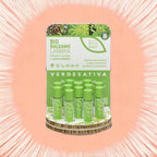 Bio Balsamo 2