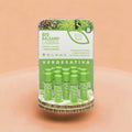 2134 - Espositore Bio Balsamo Labbra