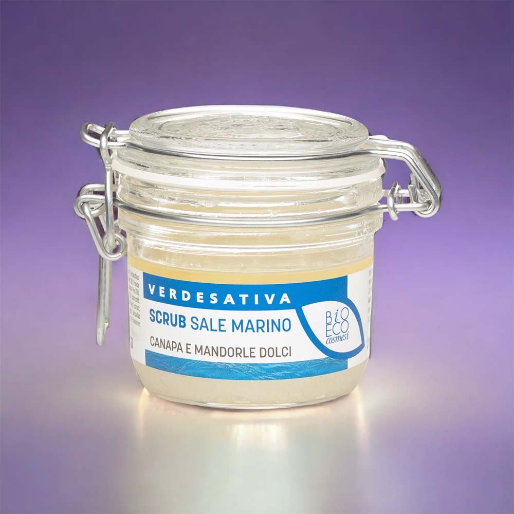 2150-Scrub-Sale-Marino2