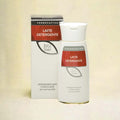 Latte Detergente Struccante