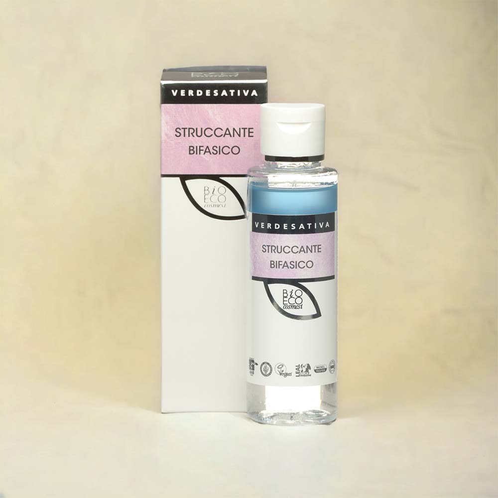Struccante-Bifasico
