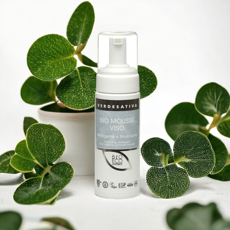 2240_bio_mousse_viso_sfondo1