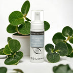2240_bio_mousse_viso_sfondo1