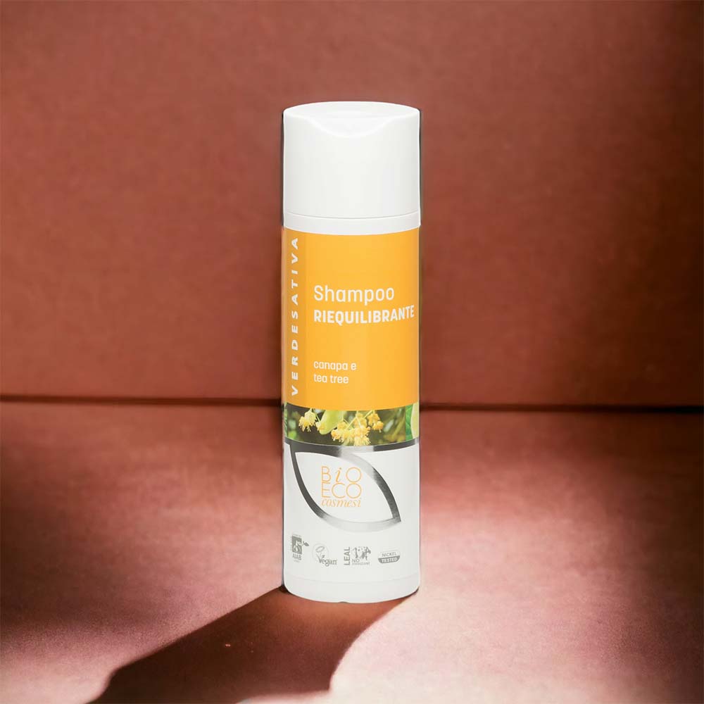 5410-Shampoo-Riequilibrante