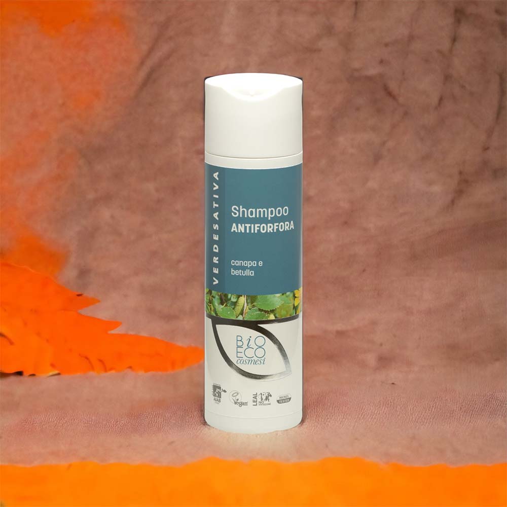 5510-Shampoo-Antiforfora