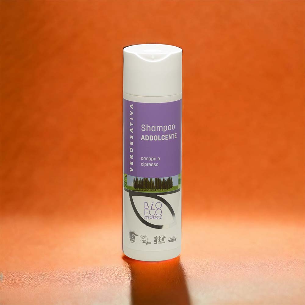 5660-Shampoo-Addolcente