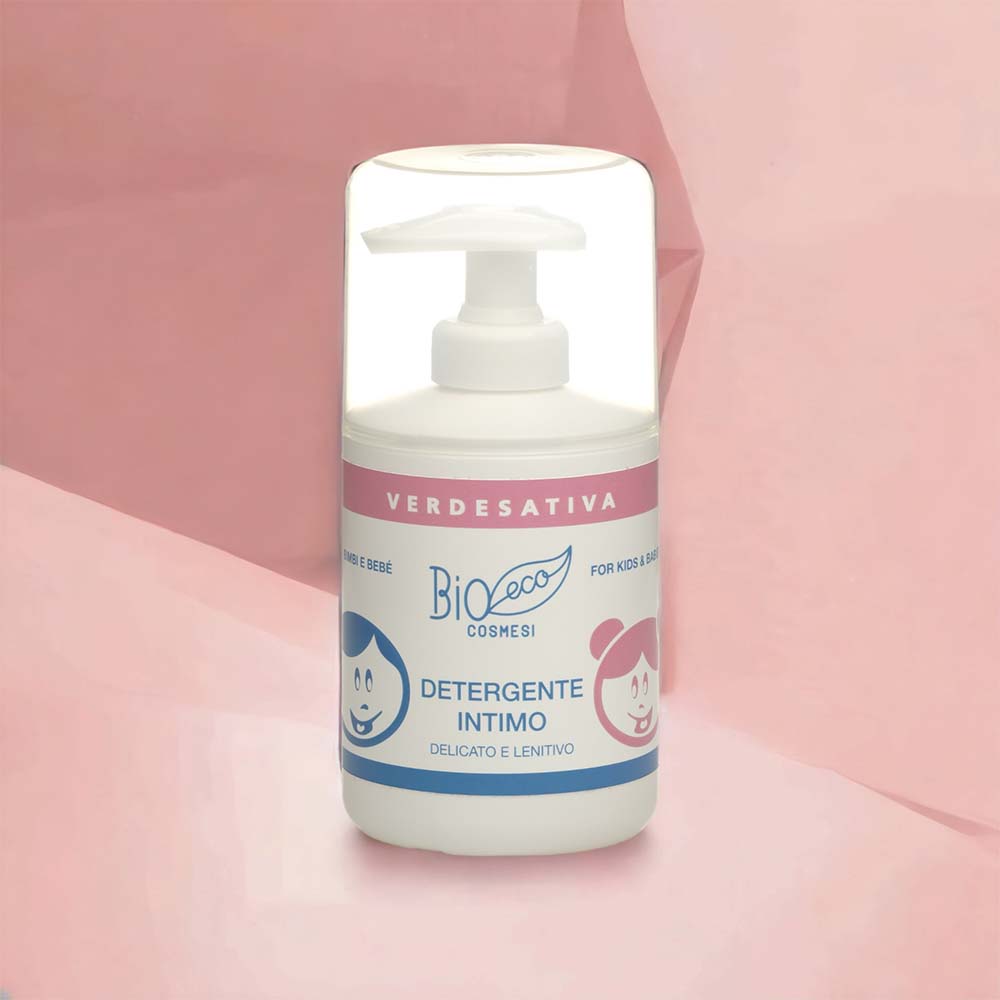 5690-Detergente-Intimo-Baby