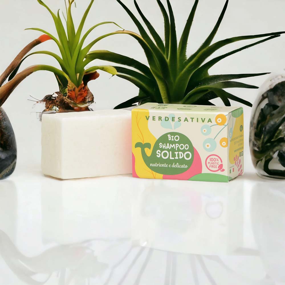 5740-BioShampoo-Solido2