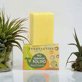 5741-BioShampoo-Solido-Argan-Curcuma