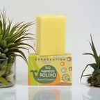 5741-BioShampoo-Solido-Argan-Curcuma