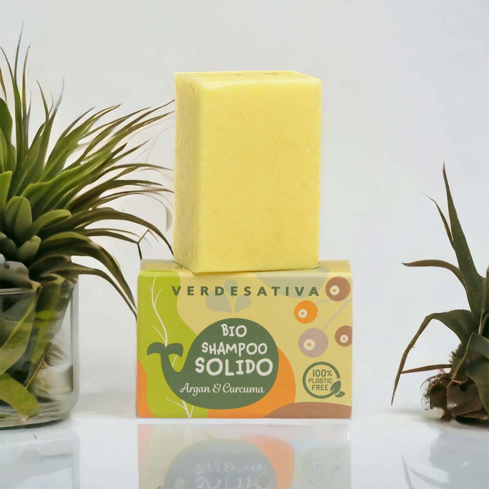 5741-BioShampoo-Solido-Argan-Curcuma