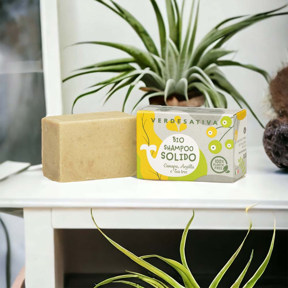 5743-BioShampoo-Solido-Argilla-Teatree2