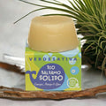 5745-BioBalsamo-Solido-Lino