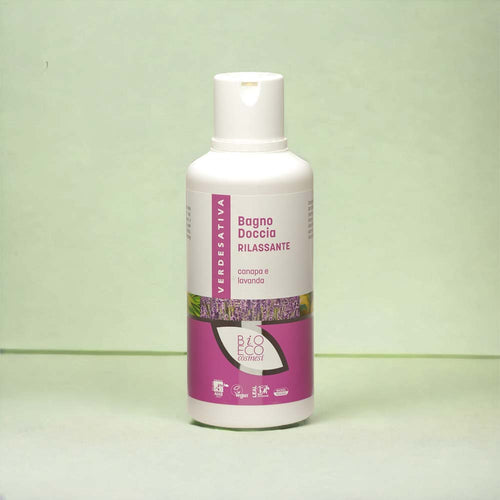 6211_Bagno-Doccia-Lavanda