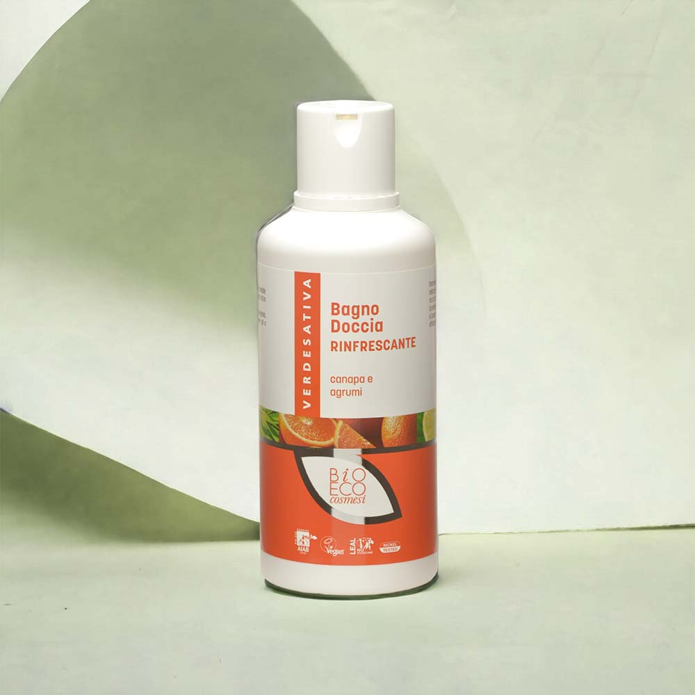 6311-Bagno-Doccia-Agrumi