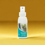 DeoSpray-Antibatterico1