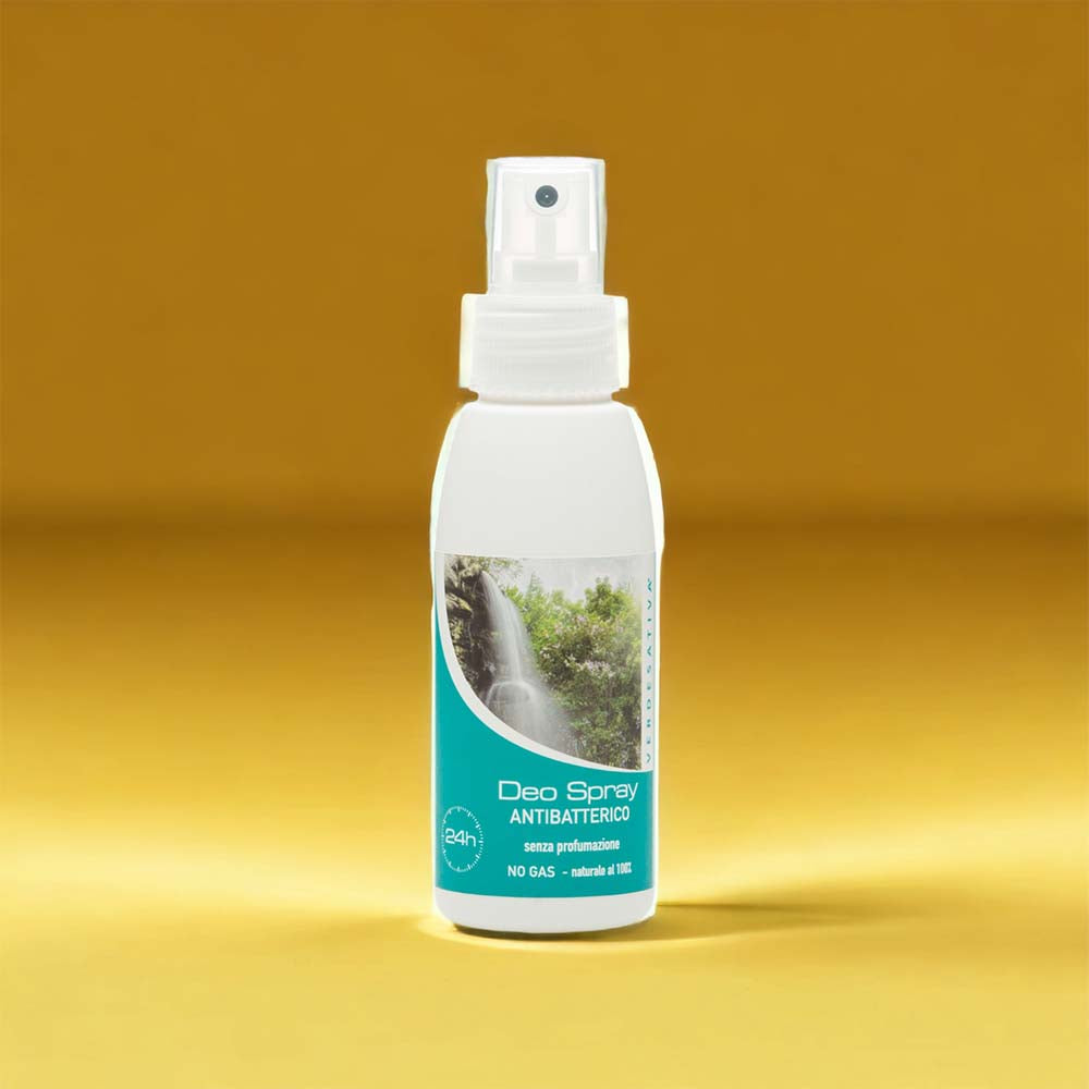 DeoSpray-Antibatterico1