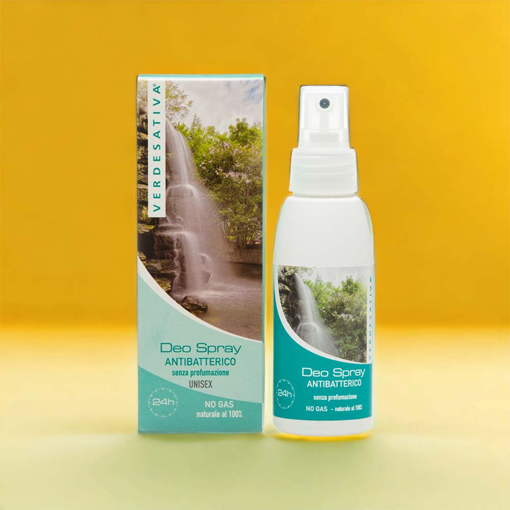 DeoSpray-Antibatterico2