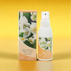 Deospray-Crema-Fluida