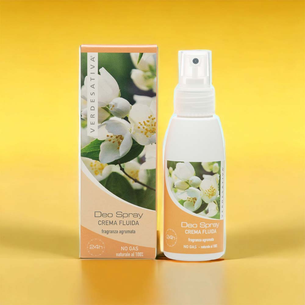 Deospray-Crema-Fluida