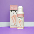 olio bacio scatolina