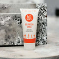 7960-Gel-Doccia-Arnica