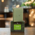 8105 Bio sapone alla canapa_1