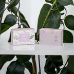 8110-Sapone-Canapa-Lavanda2