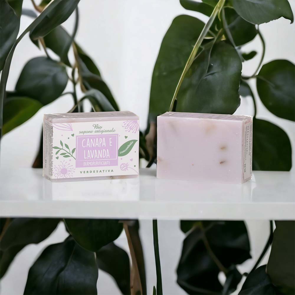 8110-Sapone-Canapa-Lavanda2