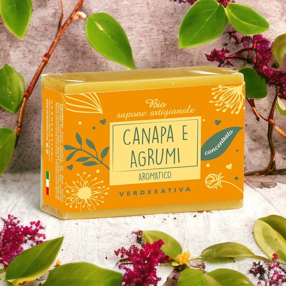 8125-sapone-canapa-agrumi