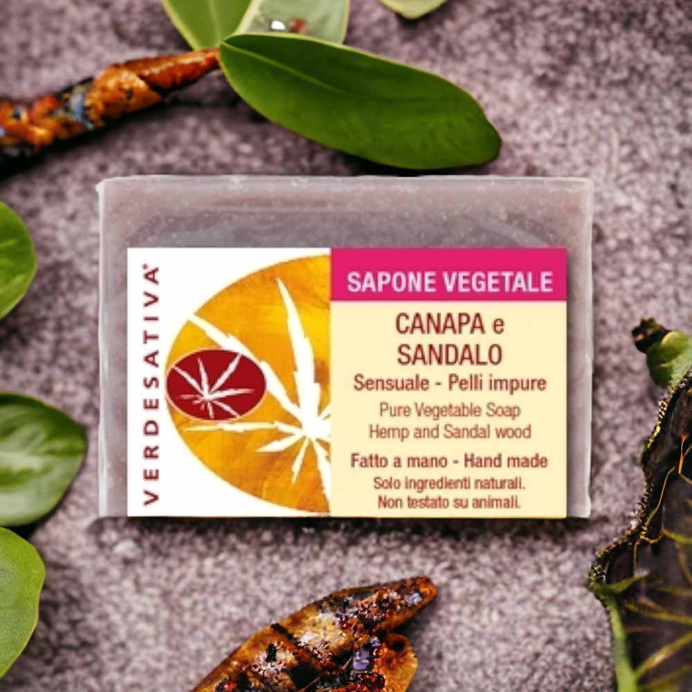 8130-sapone-canapa-sandalo