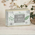 8145-Sapone-Canapa-Argilla