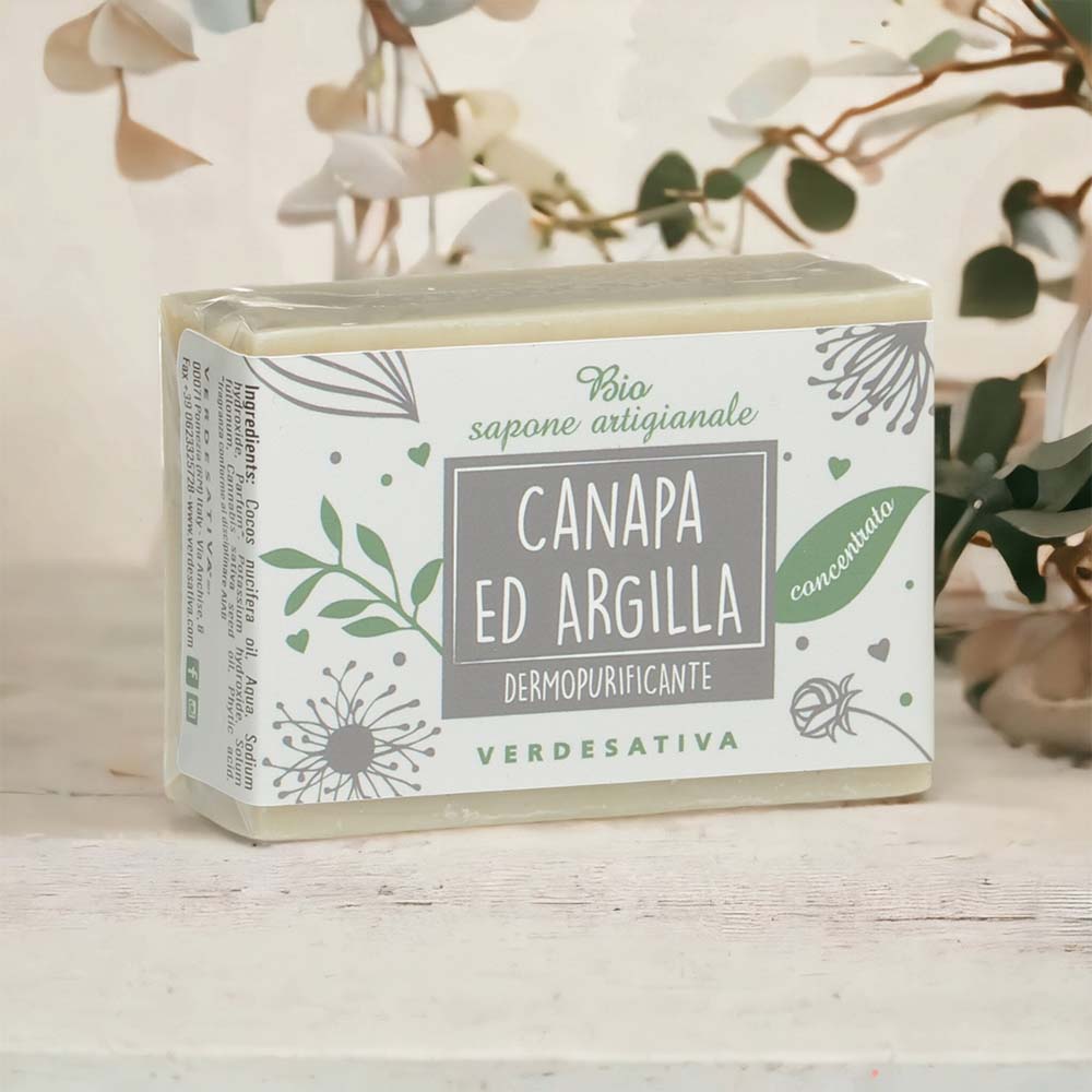 8145-Sapone-Canapa-Argilla