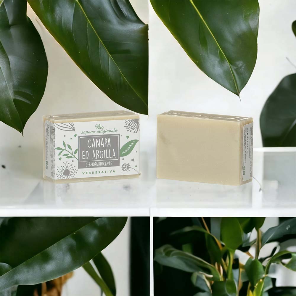 8145-Sapone-Canapa-Argilla2