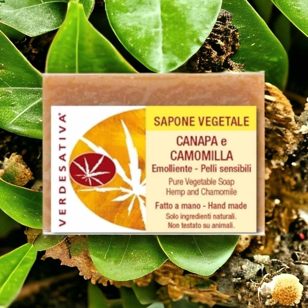 8180-sapone-canapa-camomilla