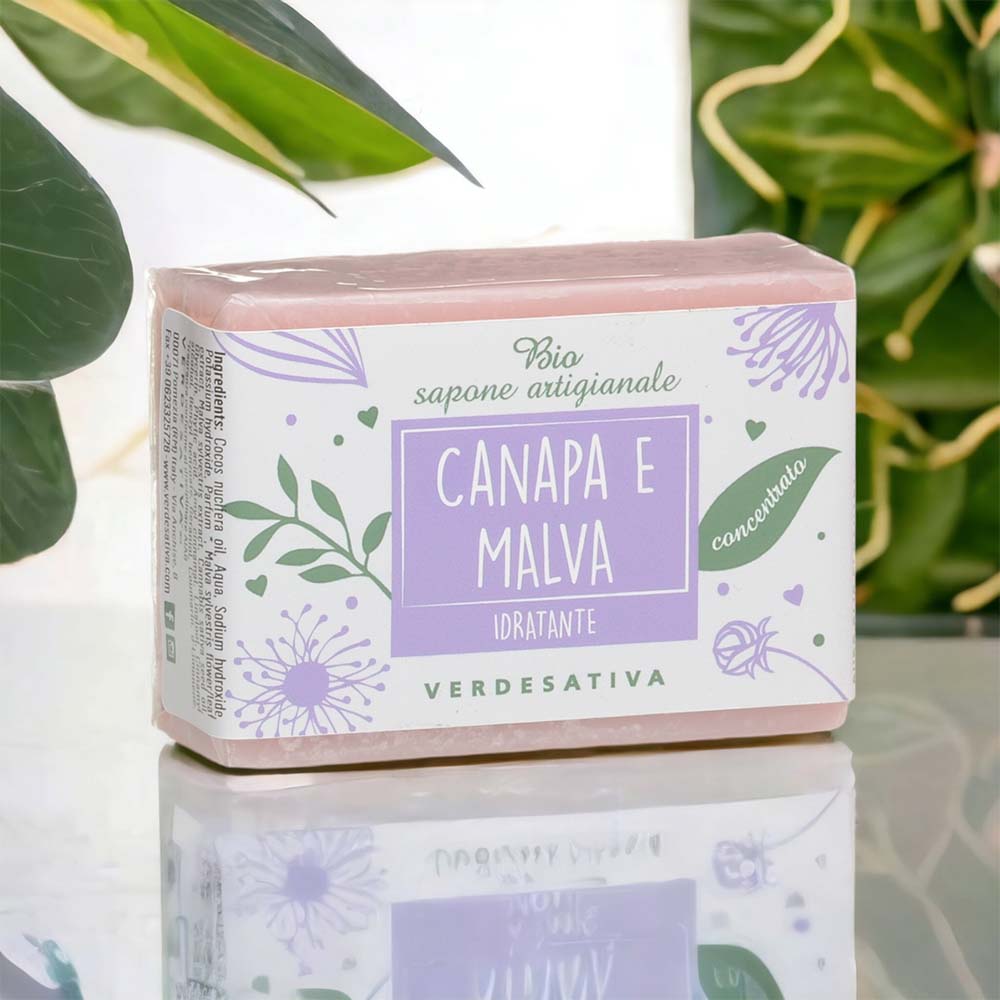 8185-Sapone-Canapa-Malva