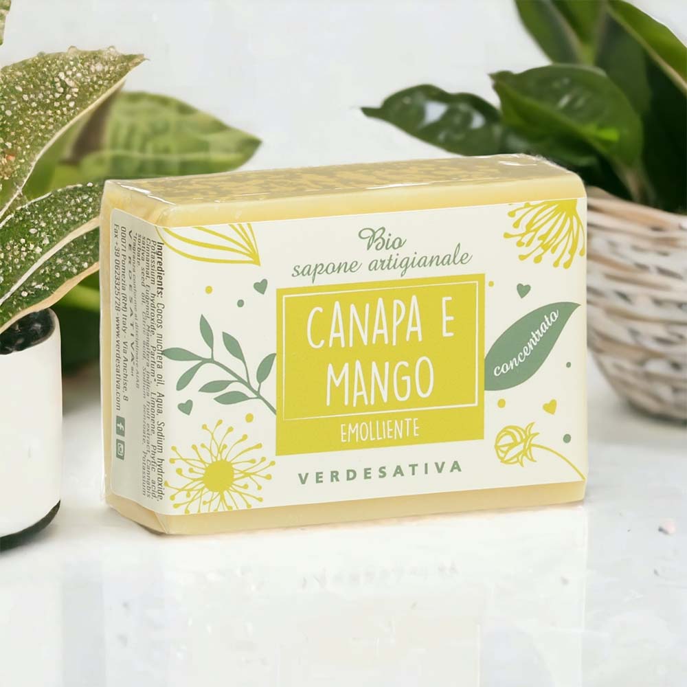 8215-Sapone-Canapa-Mango
