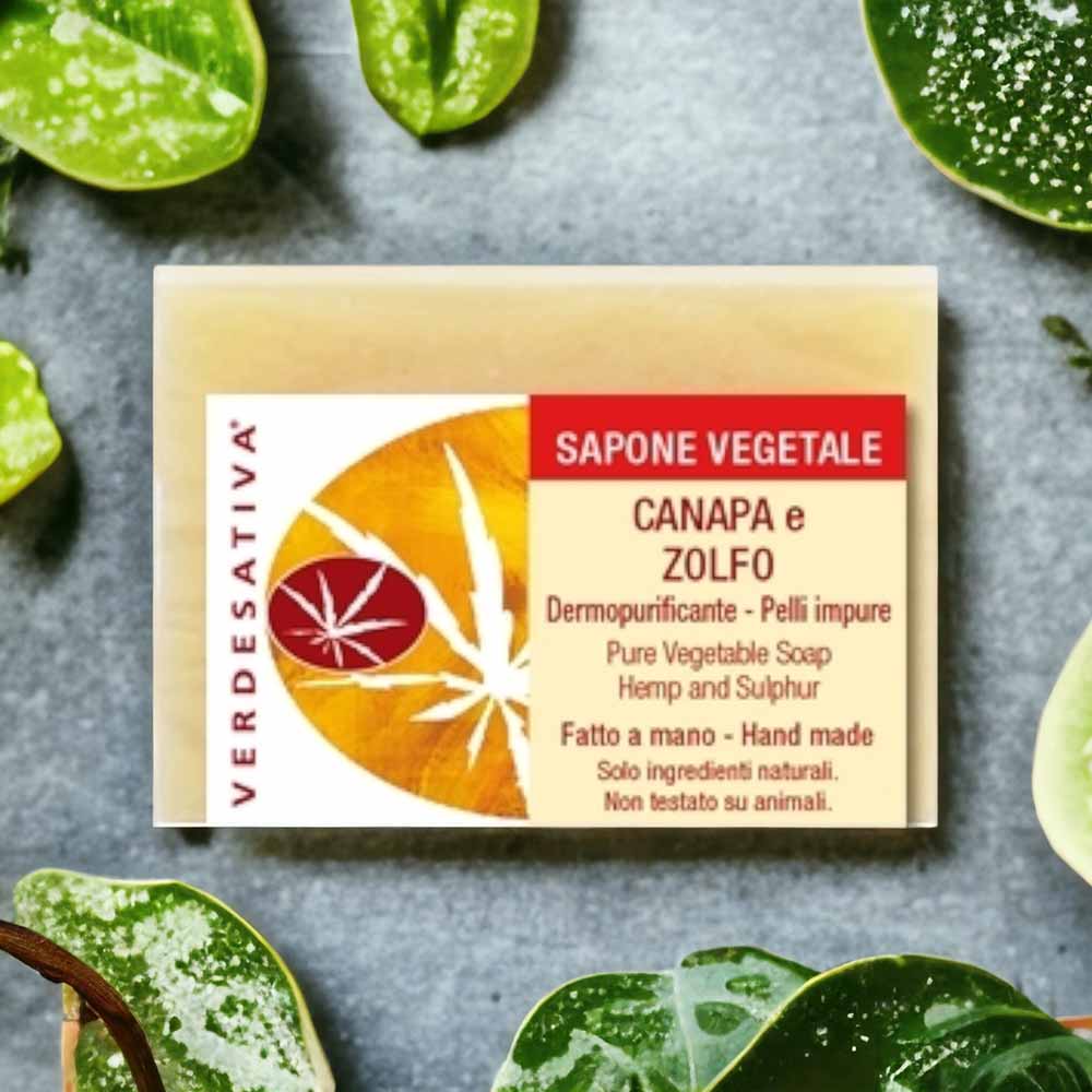 8235-sapone-canapa-zolfo
