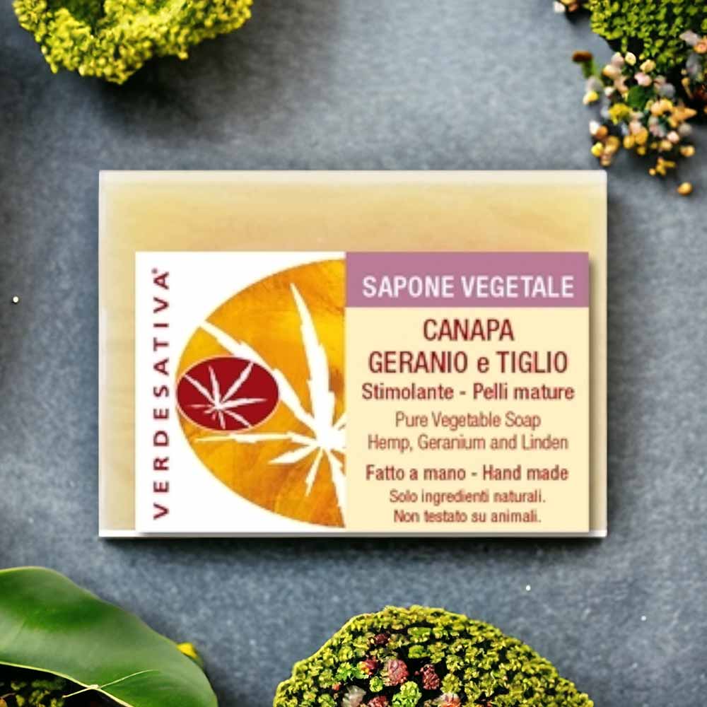 8240-sapone-geranio-tiglio