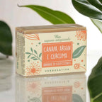 8250-Sapone-Canapa-Argan-Curcuma