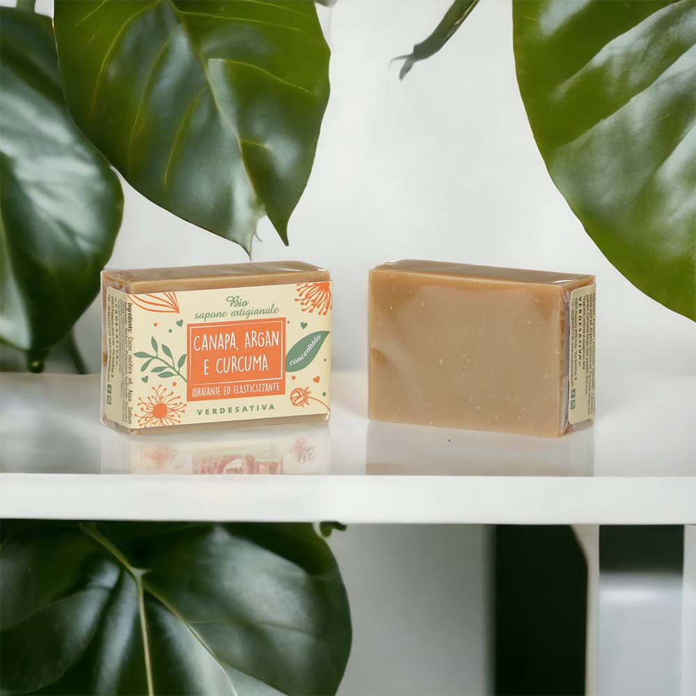 8250-Sapone-Canapa-Argan-Curcuma2